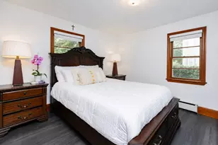 5 Meriline Ave, Methuen, MA 01844 - Photo 8
