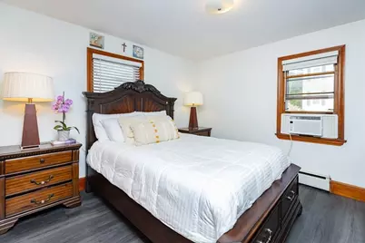 5 Meriline Ave, Methuen, MA 01844 - Photo 8