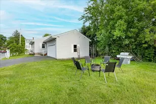 5 Meriline Ave, Methuen, MA 01844 - Photo 26