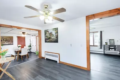 5 Meriline Ave, Methuen, MA 01844 - Photo 18