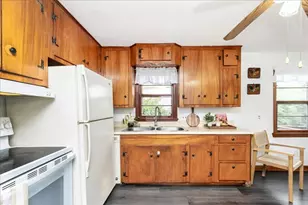5 Meriline Ave, Methuen, MA 01844 - Photo 14