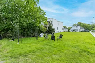 5 Meriline Ave, Methuen, MA 01844 - Photo 24