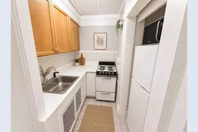 35 Chestnut Hill Avenue #4_ST-A, Boston, MA 02135 - Photo 4