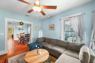 9 Waldo Street #2, Somerville, MA 02143 - Photo 2