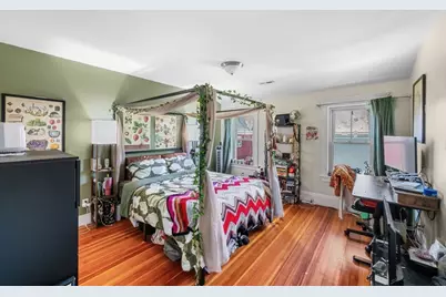 9 Waldo Street #2, Somerville, MA 02143 - Photo 14