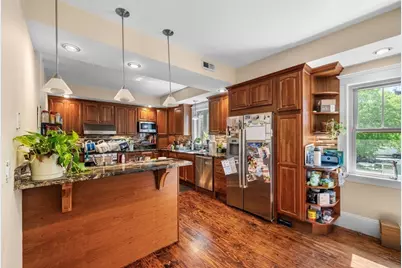 9 Waldo Street #2, Somerville, MA 02143 - Photo 6