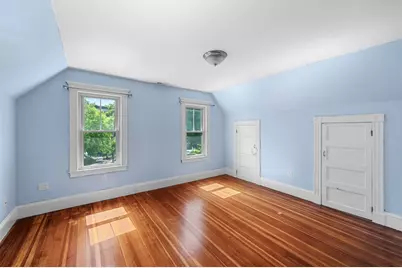 9 Waldo Street #2, Somerville, MA 02143 - Photo 18