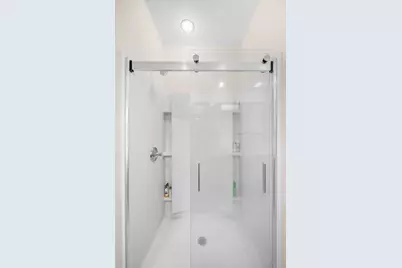 9 Waldo Street #2, Somerville, MA 02143 - Photo 12