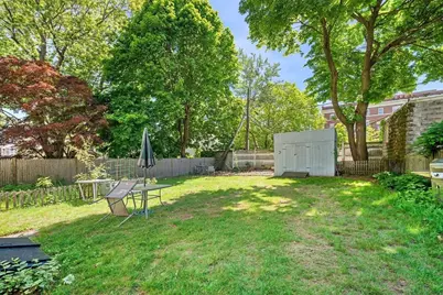 9 Waldo Street #2, Somerville, MA 02143 - Photo 22