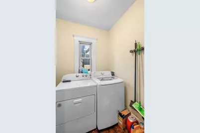 9 Waldo Street #2, Somerville, MA 02143 - Photo 10