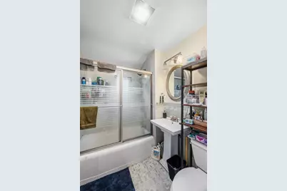 9 Waldo Street #2, Somerville, MA 02143 - Photo 20