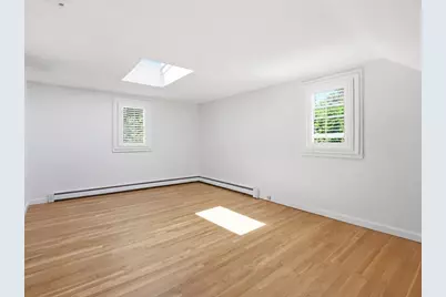 7 Chesleys Way, Yarmouth, MA 02664 - Photo 36