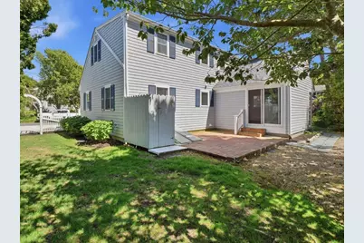 7 Chesleys Way, Yarmouth, MA 02664 - Photo 6