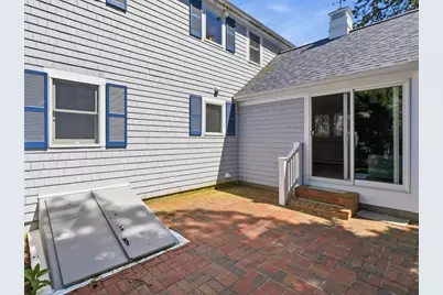 7 Chesleys Way, Yarmouth, MA 02664 - Photo 10