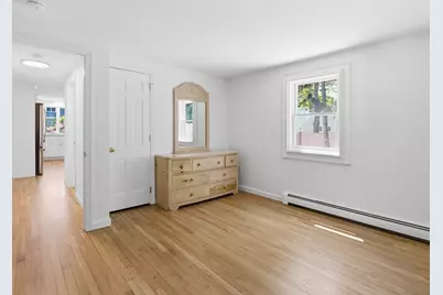 7 Chesleys Way, Yarmouth, MA 02664 - Photo 28