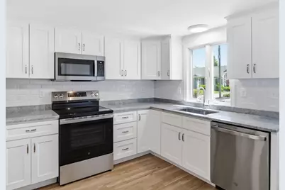 7 Chesleys Way, Yarmouth, MA 02664 - Photo 18