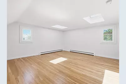 7 Chesleys Way, Yarmouth, MA 02664 - Photo 34