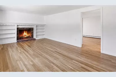 7 Chesleys Way, Yarmouth, MA 02664 - Photo 24