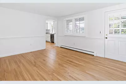 7 Chesleys Way, Yarmouth, MA 02664 - Photo 22