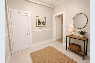 35 Chestnut Hill Avenue #4_ST-B, Boston, MA 02135 - Photo 4