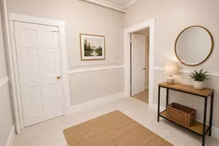 35 Chestnut Hill Ave, Boston, MA 02135 - Photo 4