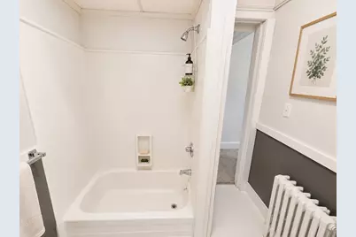 35 Chestnut Hill Avenue #4_ST-B, Boston, MA 02135 - Photo 6