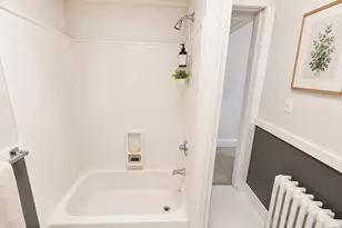 35 Chestnut Hill Ave, Boston, MA 02135 - Photo 6