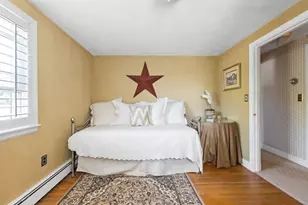 41 Sunset Hill Rd, Boston, MA 02132 - Photo 14