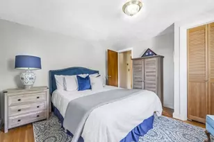 41 Sunset Hill Rd, Boston, MA 02132 - Photo 12