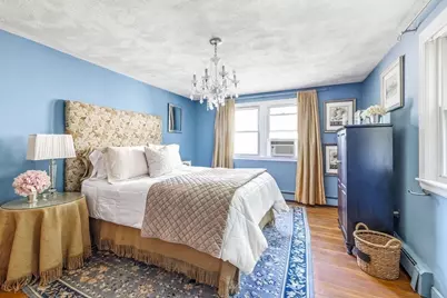 41 Sunset Hill Rd, Boston, MA 02132 - Photo 16