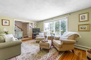 41 Sunset Hill Rd, Boston, MA 02132 - Photo 4