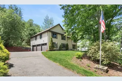 25 Dexter Rd, Melrose, MA 02176 - Photo 38