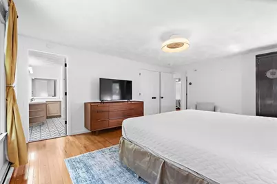 25 Dexter Rd, Melrose, MA 02176 - Photo 22