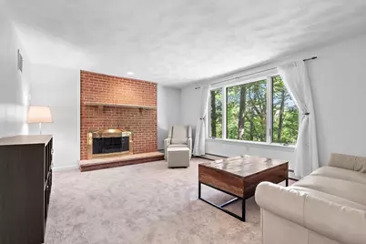 25 Dexter Rd, Melrose, MA 02176 - Photo 32