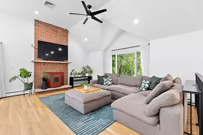 25 Dexter Rd, Melrose, MA 02176 - Photo 16