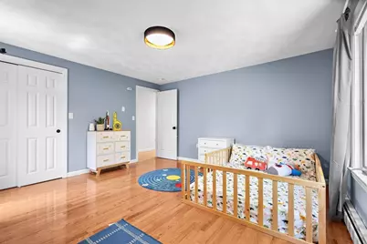 25 Dexter Rd, Melrose, MA 02176 - Photo 26