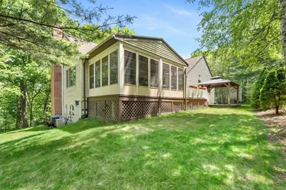 25 Dexter Rd, Melrose, MA 02176 - Photo 4
