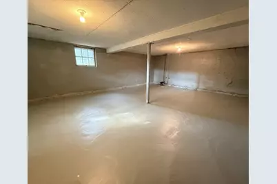18 Didonato Ave, Webster, MA 01570 - Photo 32