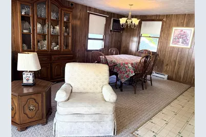 18 Didonato Ave, Webster, MA 01570 - Photo 12