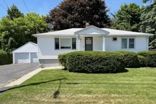 18 Didonato Ave, Webster, MA 01570 - Photo 1