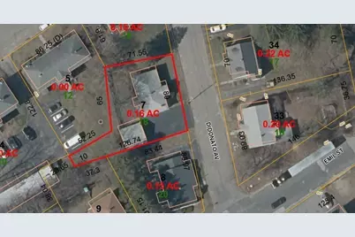 18 Didonato Ave, Webster, MA 01570 - Photo 4