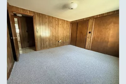 18 Didonato Ave, Webster, MA 01570 - Photo 22