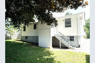 18 Didonato Ave, Webster, MA 01570 - Photo 36