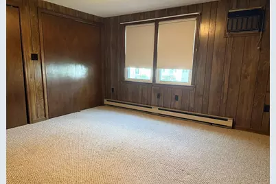 18 Didonato Ave, Webster, MA 01570 - Photo 24