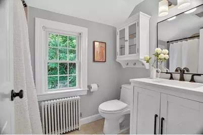 35 Cleveland Rd, Wellesley, MA 02481 - Photo 14
