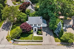 35 Cleveland Rd, Wellesley, MA 02481 - Photo 18