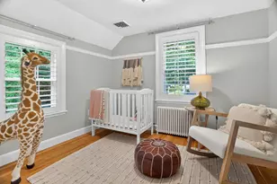 35 Cleveland Rd, Wellesley, MA 02481 - Photo 12