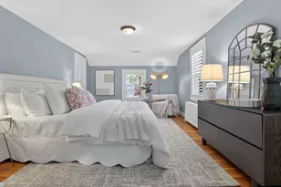 35 Cleveland Rd, Wellesley, MA 02481 - Photo 10
