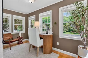 35 Cleveland Rd, Wellesley, MA 02481 - Photo 4