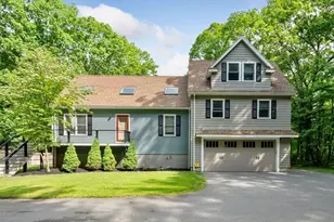 50 Melrose Ave, Tewksbury, MA 01876 - Photo 1